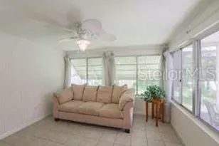 2239 Curtis Dr S, Clearwater, FL 33764 - Photo 10