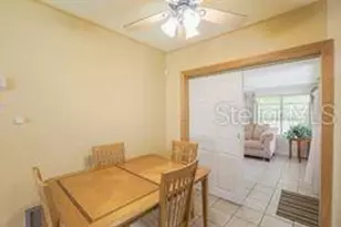 2239 Curtis Dr S, Clearwater, FL 33764 - Photo 18