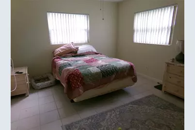 2239 Curtis Drive S, Clearwater, FL 33764 - Photo 10