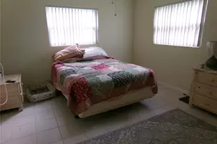 2239 Curtis Dr S, Clearwater, FL 33764 - Photo 10