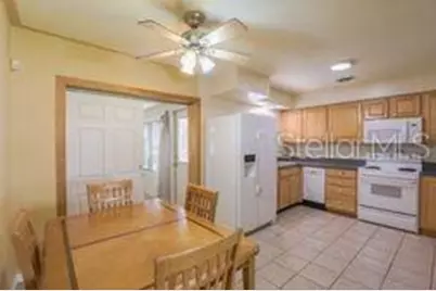 2239 Curtis Drive S, Clearwater, FL 33764 - Photo 2