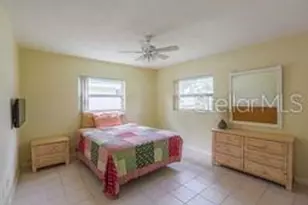 2239 Curtis Dr S, Clearwater, FL 33764 - Photo 6