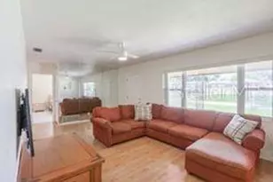 2239 Curtis Dr S, Clearwater, FL 33764 - Photo 24