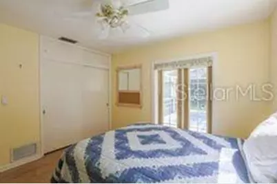 2239 Curtis Drive S, Clearwater, FL 33764 - Photo 16