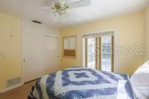 2239 Curtis Dr S, Clearwater, FL 33764 - Photo 16