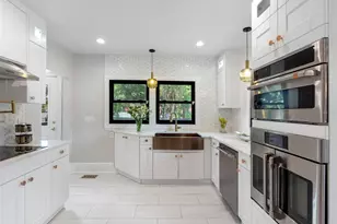 5518 21st Ave. S, Gulfport, FL 33707 - Photo 20