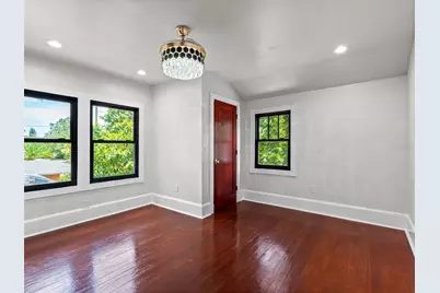 5518 21st Avenue S, Gulfport, FL 33707 - Photo 36