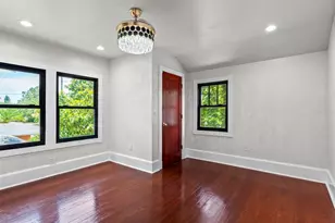 5518 21st Ave. S, Gulfport, FL 33707 - Photo 36