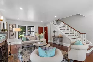 5518 21st Ave. S, Gulfport, FL 33707 - Photo 16