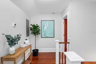 5518 21st Ave. S, Gulfport, FL 33707 - Photo 26