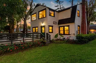 5518 21st Ave. S, Gulfport, FL 33707 - Photo 1