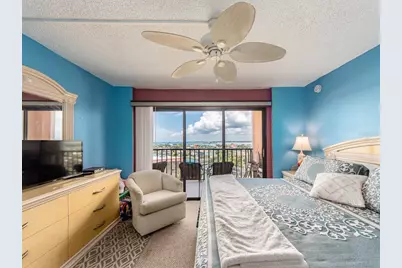 51 Island Way #800, Clearwater Beach, FL 33767 - Photo 18