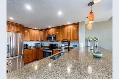 51 Island Way #800, Clearwater Beach, FL 33767 - Photo 10