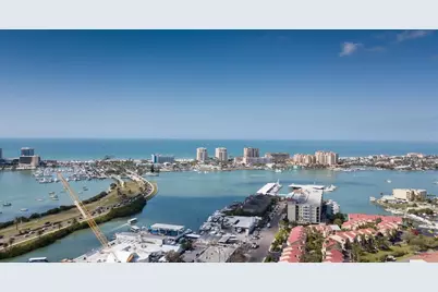 51 Island Way #800, Clearwater Beach, FL 33767 - Photo 50