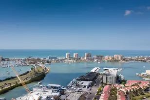 51 Island Way, Clearwater Beach, FL 33767 - Photo 50