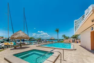 51 Island Way, Clearwater Beach, FL 33767 - Photo 30