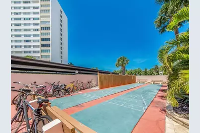 51 Island Way #800, Clearwater Beach, FL 33767 - Photo 44