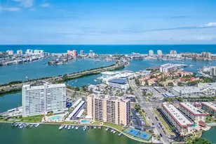 51 Island Way, Clearwater Beach, FL 33767 - Photo 4