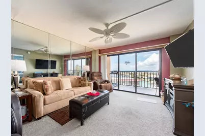 51 Island Way #800, Clearwater Beach, FL 33767 - Photo 12