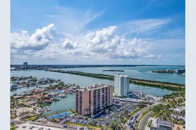 51 Island Way #800, Clearwater Beach, FL 33767 - Photo 46