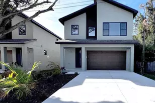 12240 Land St, Largo, FL 33773 - Photo 1