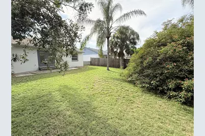 6814 S Gabrielle Street, Tampa, FL 33611 - Photo 12