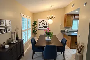 6814 S Gabrielle St, Tampa, FL 33611 - Photo 2