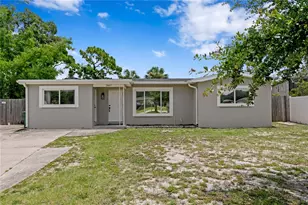 2907 W Elrod Ave, Tampa, FL 33611 - Photo 1