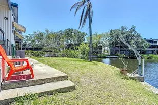 5806 Portsmouth Dr, Tampa, FL 33615 - Photo 34