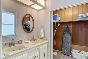 5806 Portsmouth Dr, Tampa, FL 33615 - Photo 26