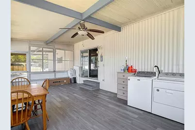 5806 Portsmouth Drive, Tampa, FL 33615 - Photo 30