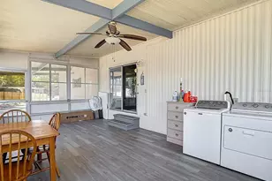 5806 Portsmouth Dr, Tampa, FL 33615 - Photo 30