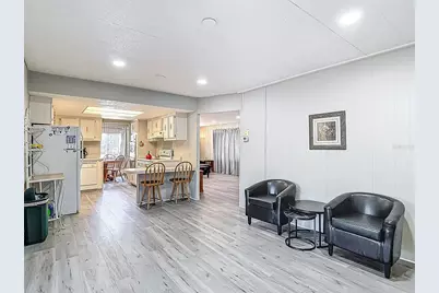 5806 Portsmouth Drive, Tampa, FL 33615 - Photo 16