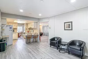 5806 Portsmouth Dr, Tampa, FL 33615 - Photo 16