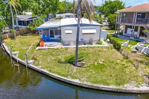 5806 Portsmouth Dr, Tampa, FL 33615 - Photo 38