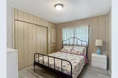 5806 Portsmouth Drive, Tampa, FL 33615 - Photo 18