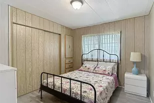 5806 Portsmouth Dr, Tampa, FL 33615 - Photo 18