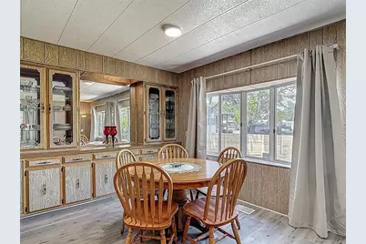 5806 Portsmouth Drive, Tampa, FL 33615 - Photo 10