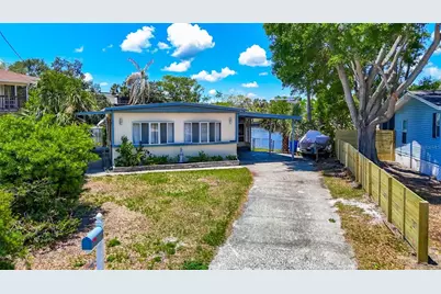 5806 Portsmouth Drive, Tampa, FL 33615 - Photo 4