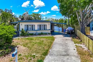 5806 Portsmouth Dr, Tampa, FL 33615 - Photo 4