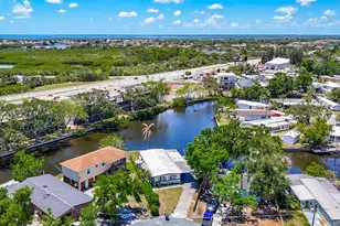 5806 Portsmouth Dr, Tampa, FL 33615 - Photo 42