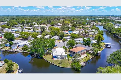 5806 Portsmouth Drive, Tampa, FL 33615 - Photo 40