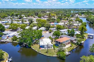 5806 Portsmouth Dr, Tampa, FL 33615 - Photo 40