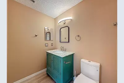 18549 Grand Club Drive, Hudson, FL 34667 - Photo 44