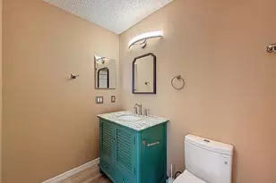 18549 Grand Club Dr, Hudson, FL 34667 - Photo 44