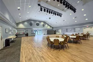 18549 Grand Club Dr, Hudson, FL 34667 - Photo 70