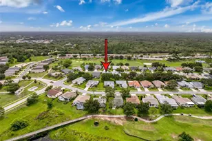 18549 Grand Club Dr, Hudson, FL 34667 - Photo 80