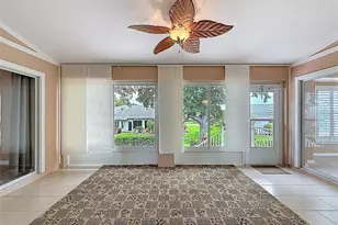 18549 Grand Club Dr, Hudson, FL 34667 - Photo 48