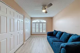 18549 Grand Club Dr, Hudson, FL 34667 - Photo 28