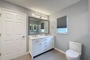 18549 Grand Club Dr, Hudson, FL 34667 - Photo 30